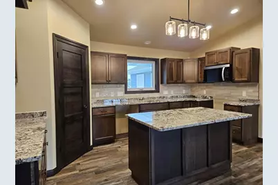 118311 Sunset Ridge Drive, Stratford, WI 54484 - Photo 6