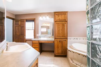 N8296 River Avenue, Greenwood, WI 54437 - Photo 40
