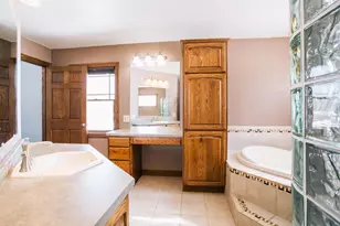 N8296 River Ave, Greenwood, WI 54437 - Photo 40