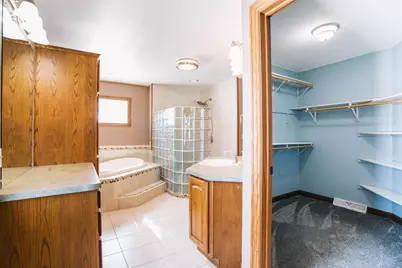 N8296 River Avenue, Greenwood, WI 54437 - Photo 36