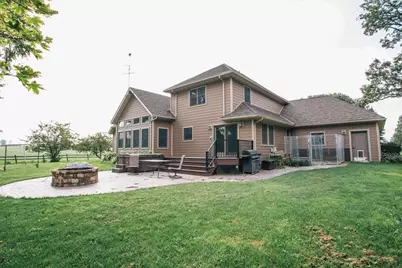 N8296 River Avenue, Greenwood, WI 54437 - Photo 6