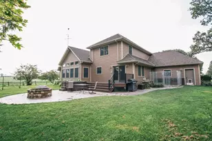 N8296 River Ave, Greenwood, WI 54437 - Photo 6