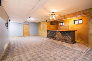 N8296 River Ave, Greenwood, WI 54437 - Photo 52