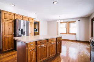 N8296 River Ave, Greenwood, WI 54437 - Photo 24