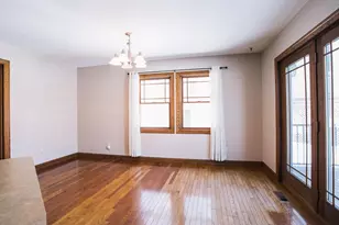 N8296 River Ave, Greenwood, WI 54437 - Photo 26