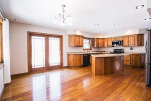 N8296 River Ave, Greenwood, WI 54437 - Photo 22