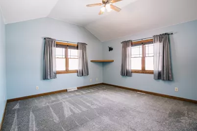 N8296 River Avenue, Greenwood, WI 54437 - Photo 34