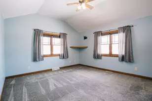 N8296 River Ave, Greenwood, WI 54437 - Photo 34