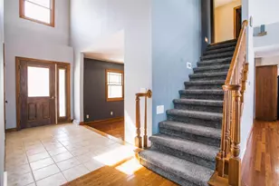 N8296 River Ave, Greenwood, WI 54437 - Photo 42