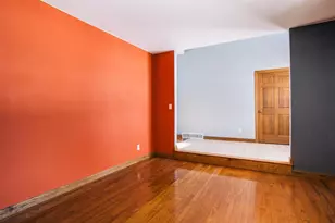 N8296 River Ave, Greenwood, WI 54437 - Photo 32