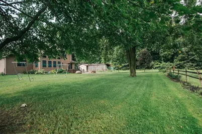 N8296 River Avenue, Greenwood, WI 54437 - Photo 12