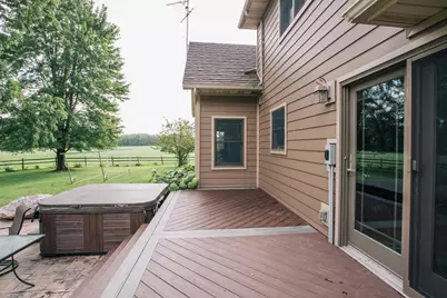 N8296 River Avenue, Greenwood, WI 54437 - Photo 8