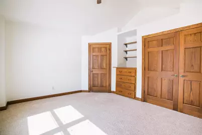 N8296 River Avenue, Greenwood, WI 54437 - Photo 46