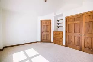 N8296 River Ave, Greenwood, WI 54437 - Photo 46