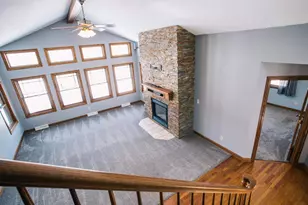 N8296 River Ave, Greenwood, WI 54437 - Photo 16