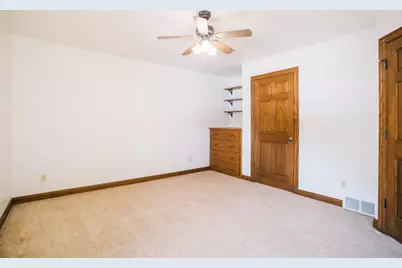 N8296 River Avenue, Greenwood, WI 54437 - Photo 48