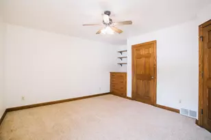 N8296 River Ave, Greenwood, WI 54437 - Photo 48