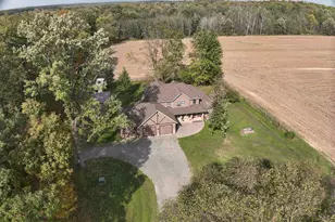 N8296 River Ave, Greenwood, WI 54437 - Photo 2