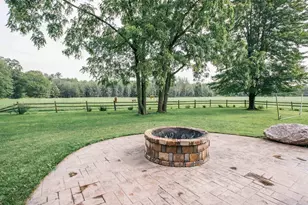 N8296 River Ave, Greenwood, WI 54437 - Photo 10