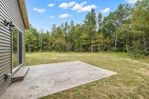 1403 Skyline Dr, Stevens Point, WI 54482 - Photo 54