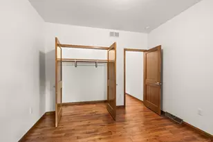 1403 Skyline Dr, Stevens Point, WI 54482 - Photo 38