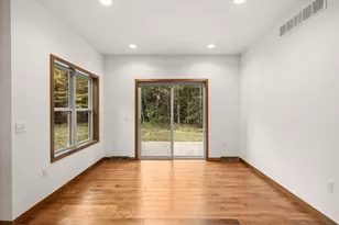 1403 Skyline Dr, Stevens Point, WI 54482 - Photo 24