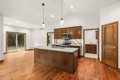 1403 Skyline Drive, Stevens Point, WI 54482 - Photo 14