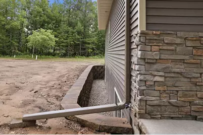 1403 Skyline Drive, Stevens Point, WI 54482 - Photo 48