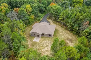 1403 Skyline Dr, Stevens Point, WI 54482 - Photo 58