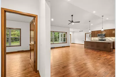1403 Skyline Drive, Stevens Point, WI 54482 - Photo 40