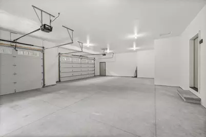 1403 Skyline Drive, Stevens Point, WI 54482 - Photo 50