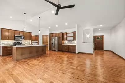 1403 Skyline Drive, Stevens Point, WI 54482 - Photo 12