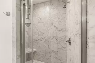 1403 Skyline Dr, Stevens Point, WI 54482 - Photo 32