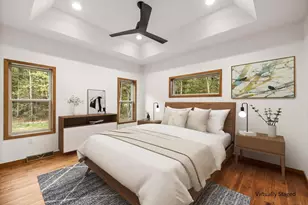 1403 Skyline Dr, Stevens Point, WI 54482 - Photo 6