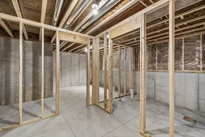 1403 Skyline Drive, Stevens Point, WI 54482 - Photo 46