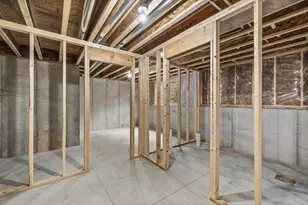 1403 Skyline Dr, Stevens Point, WI 54482 - Photo 46