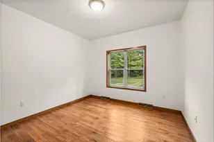 1403 Skyline Dr, Stevens Point, WI 54482 - Photo 40