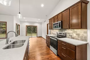 1403 Skyline Dr, Stevens Point, WI 54482 - Photo 20