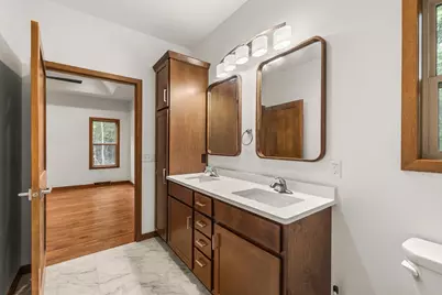 1403 Skyline Drive, Stevens Point, WI 54482 - Photo 30