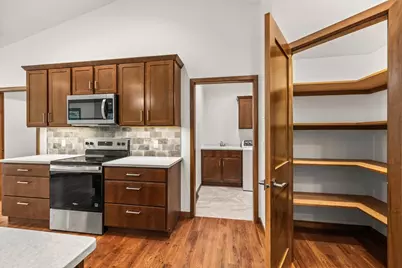 1403 Skyline Drive, Stevens Point, WI 54482 - Photo 22