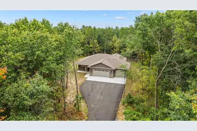 1403 Skyline Drive, Stevens Point, WI 54482 - Photo 56
