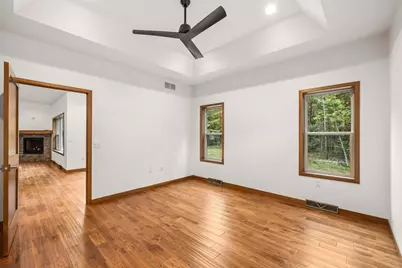 1403 Skyline Drive, Stevens Point, WI 54482 - Photo 28