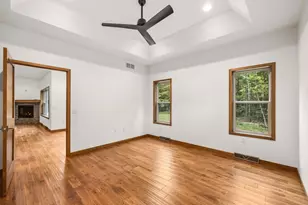 1403 Skyline Dr, Stevens Point, WI 54482 - Photo 28