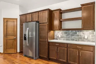 1403 Skyline Dr, Stevens Point, WI 54482 - Photo 18