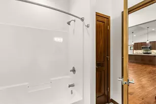 1403 Skyline Dr, Stevens Point, WI 54482 - Photo 36