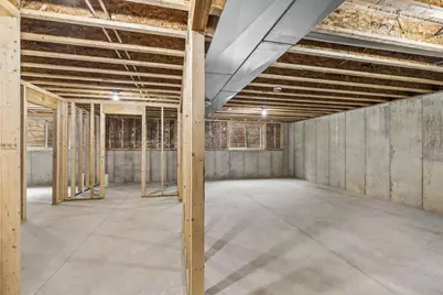 1403 Skyline Drive, Stevens Point, WI 54482 - Photo 44