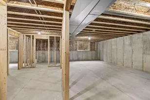 1403 Skyline Dr, Stevens Point, WI 54482 - Photo 44