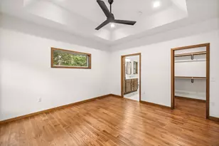 1403 Skyline Dr, Stevens Point, WI 54482 - Photo 28