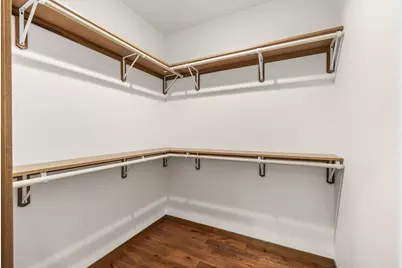 1403 Skyline Drive, Stevens Point, WI 54482 - Photo 32