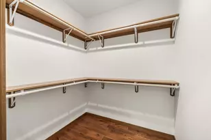 1403 Skyline Dr, Stevens Point, WI 54482 - Photo 32